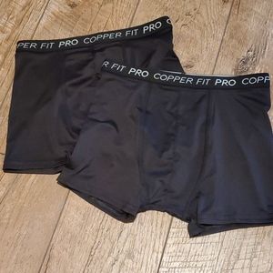 Copper Fit Pro - Poshmark